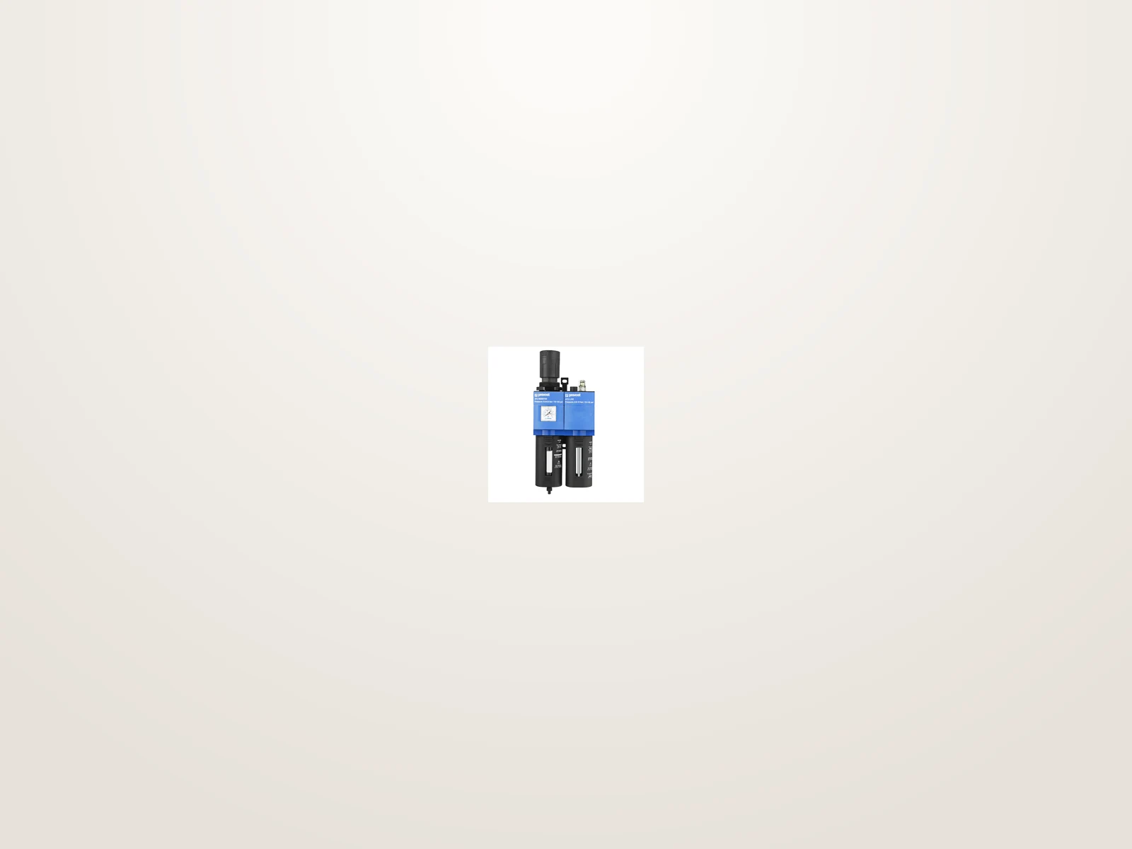 الترشيح